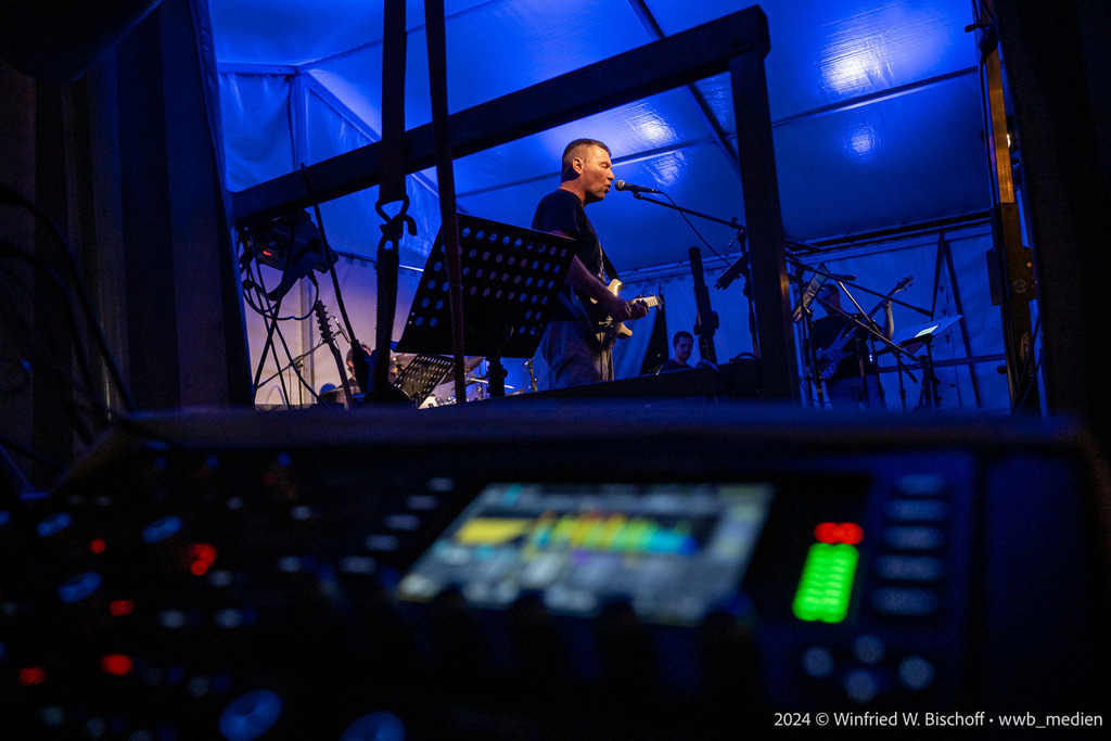 101_DSC_5599 | <Fotografie> <Video> <Film> <Winfried Bischoff> - Realisiert mit Pictrs.com