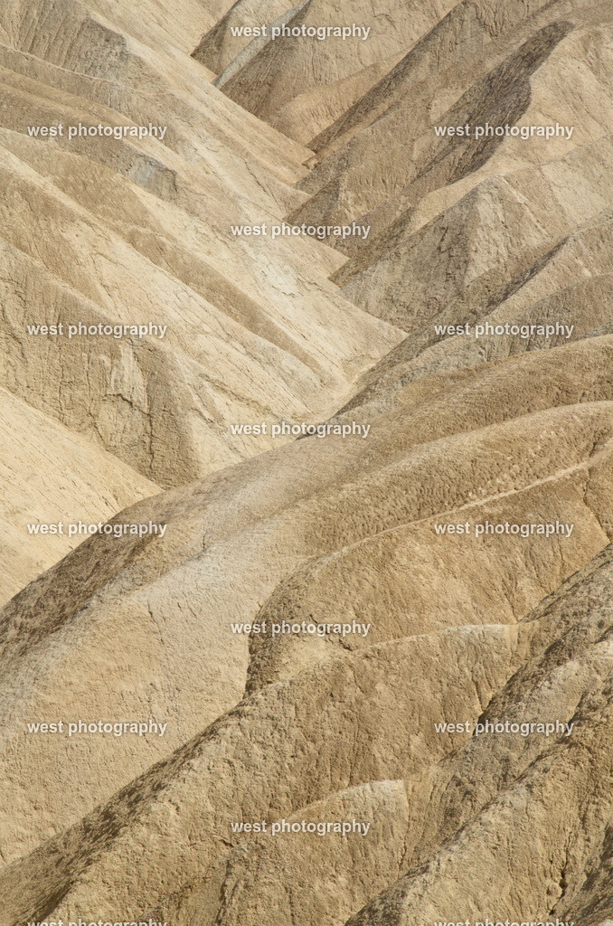 Death Valley 02 - USA 2014 | west photography - Realisiert mit Pictrs.com