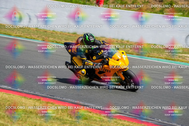 2026_07_03_PBK_13962_LRX | Sportfotografie; SlowMotion; Video; Rennstrecke; Hafeneger; RSE; Speer; Trackday; Motorsportarena; Hockenheimring; Brno; Most; Barcelona; Valencia, Benny; Kaetzmer;