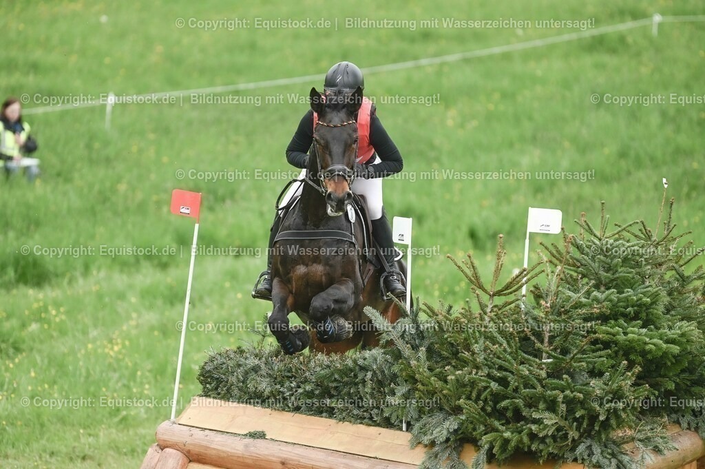 20230513_CCI2_Section1_0304 | equistock