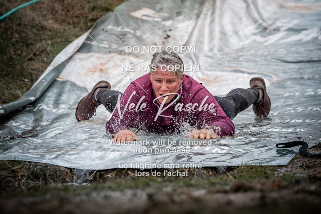 nelerasche_1130-1230_159 | nelerasche