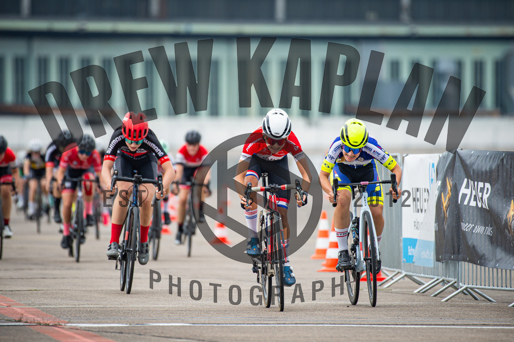 DKP-2621 | Drew Kaplan Photography