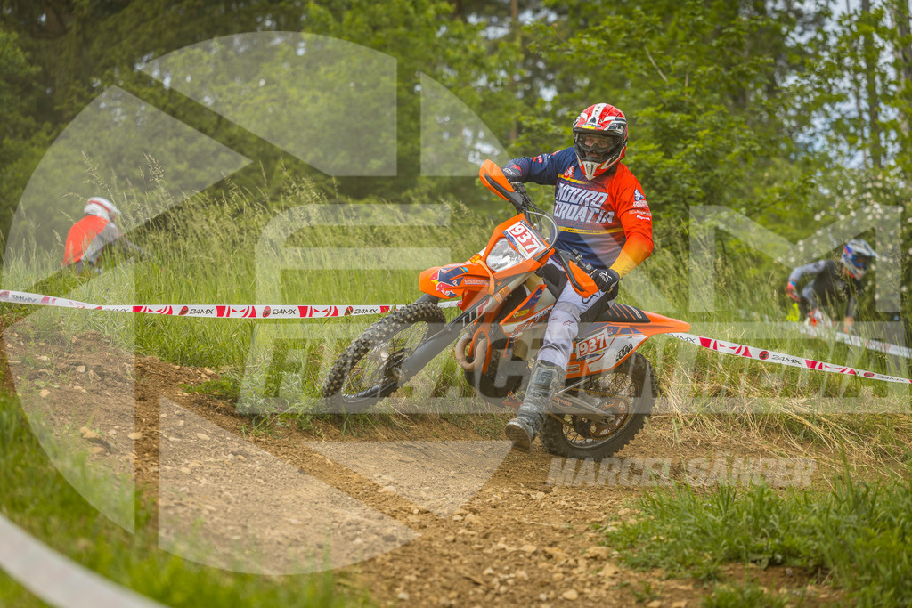 FAM_0576 | fullactionmedia-shop