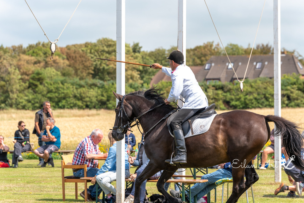 EAF_7195 | Eilun-Art-Fotografie Levke Martens, ihre Fotografin für Immobilien- und Landschaftsfotografie auf Föhr, Föhrer Motive als Poster, Leinwand, hinter Acrylglas oder stelle dir deinen eigenen Monatskalender zusammen, mit nur einem Klick