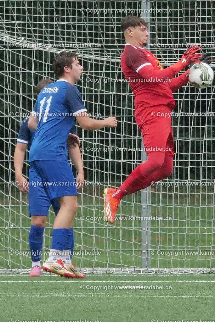 Fußball Stadtmeisterschaft am 02.08.2025 beim SV 08/29 Friedrichsfeld | Fußball Stadtmeisterschaft am 02.08.2025 beim SV 08/29 Friedrichsfeld - Realisiert mit Pictrs.com