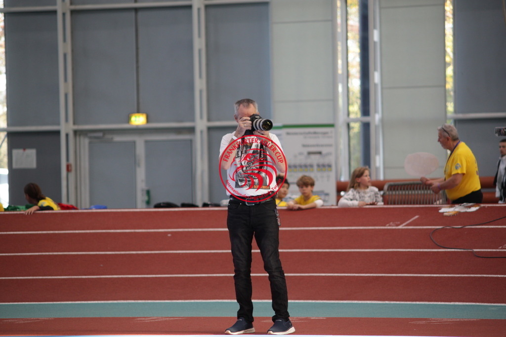 IMG_4727 | Fotos vom Adler Cup - Pictures from Adler Cup

Hier findet Ihr alle Eindrücke und großen Momente der Adler Cup Wochenenden. Here you will find all impressions and great moments of the Adler Cup weekends. - Realisiert mit Pictrs.com