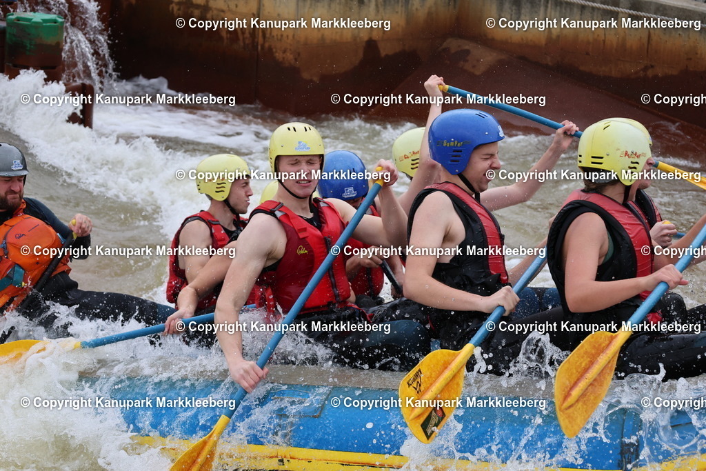 IMG_1295 | fotodienst-kanupark - Realisiert mit Pictrs.com