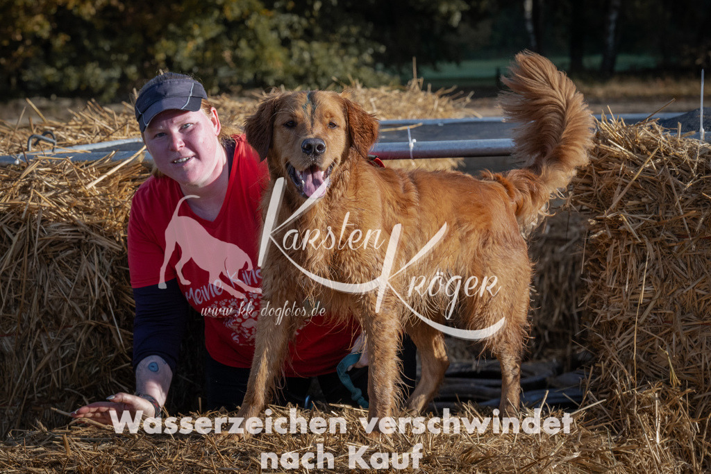 0951_ZZ95207 | kk-dogfotos