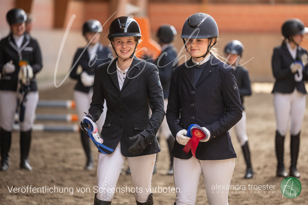 250406_Barop_13_136 | Farbklaex - Turnierfotografie - Realisiert mit Pictrs.com