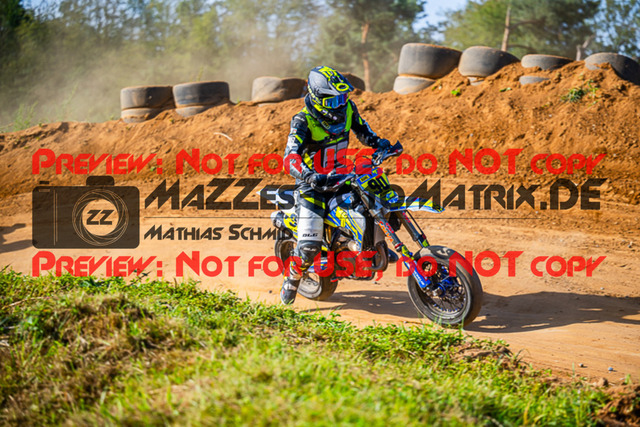 MaZZes_FotoMatrix_230917_0632 | S1