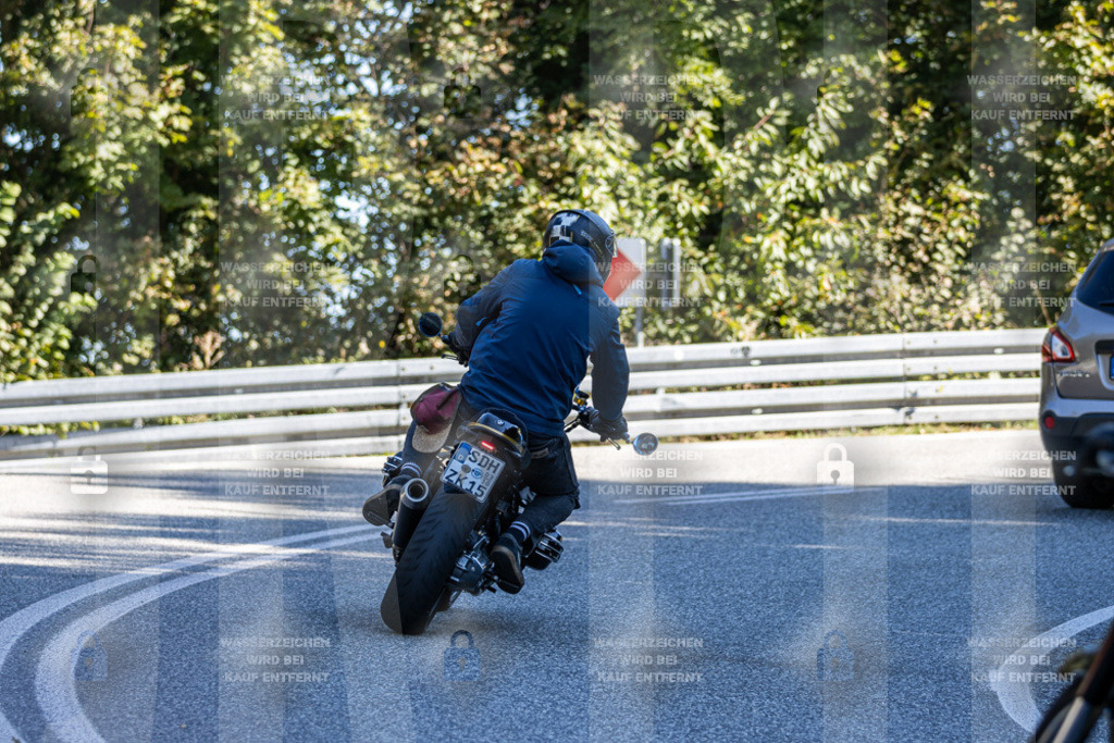 IMG_3279 | jrph - Realisiert mit Pictrs.com