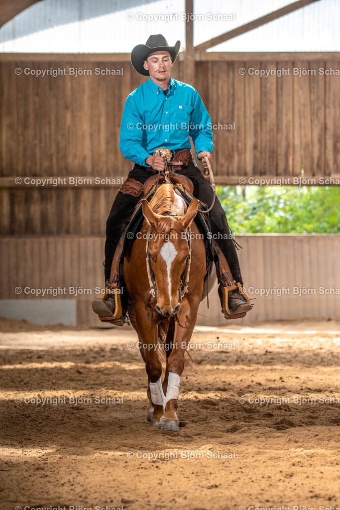 AQS05265 | BS-foto
