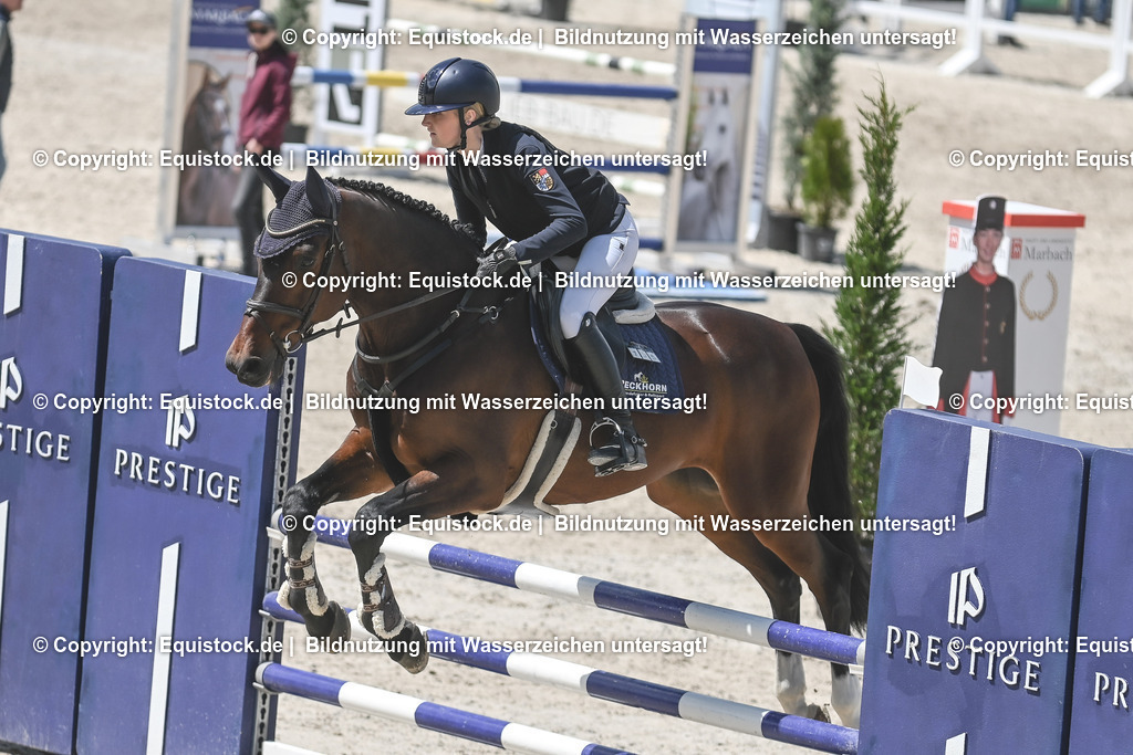 20250518_CCI2_Springen_0757 | Foto: Thomas Hartig