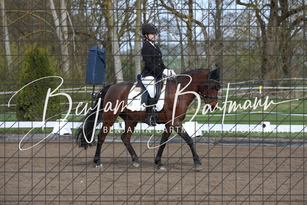 AZ2A4239 | Benjamin Bartmann Photomoments