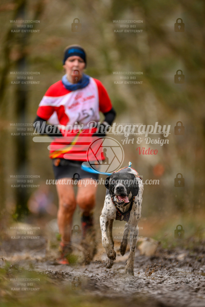 MompixPhotography_CDSM24_SA_CCS-21 | mompixphotography