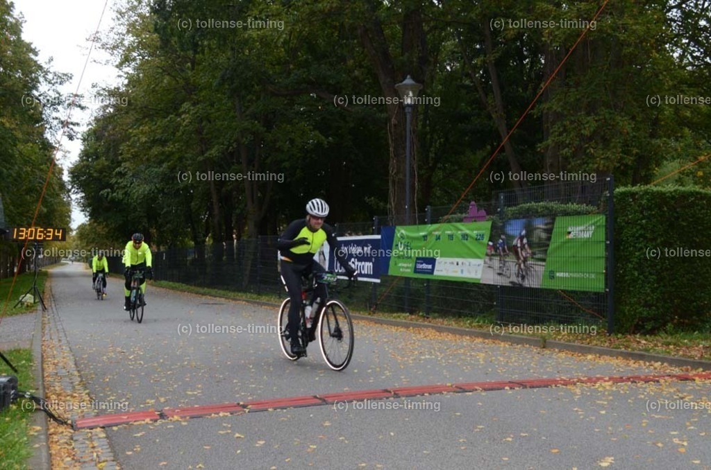 TTT_7482 | Foto | tollense-timing - Realisiert mit Pictrs.com