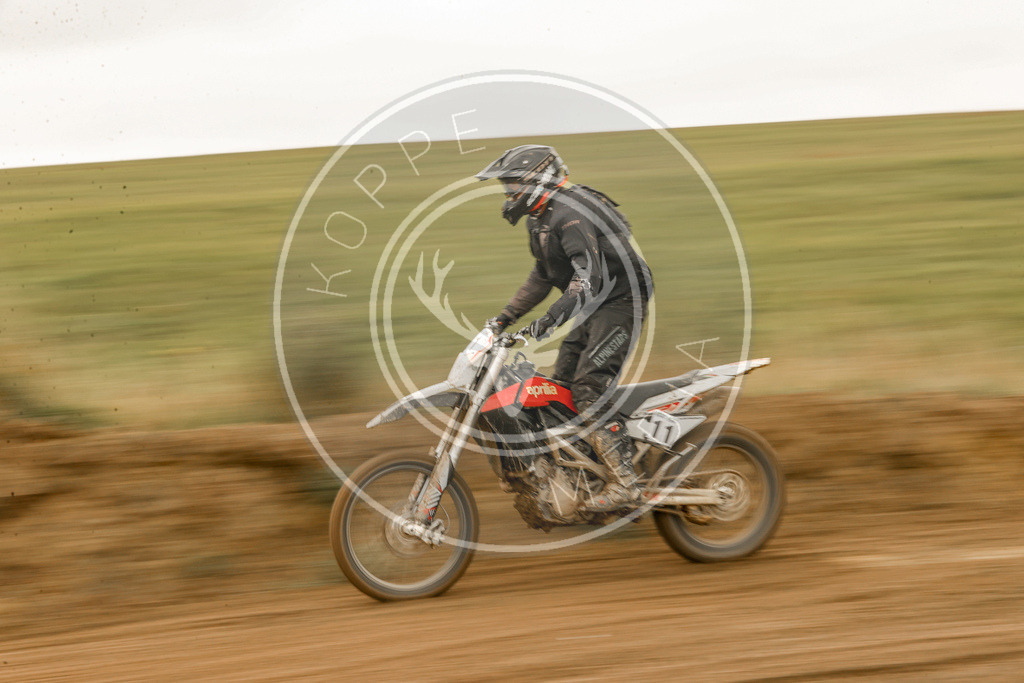 IGESchwabLauf3-333 | koppe-media