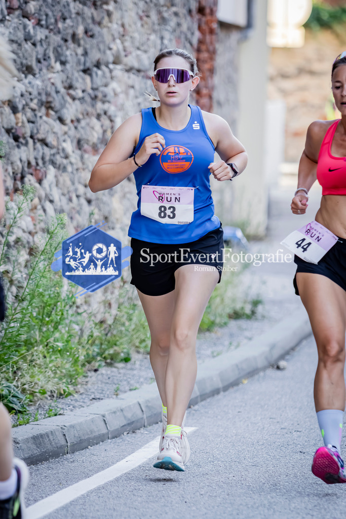 IMAG6035 | SportEventFotografie - Roman Stoiber
