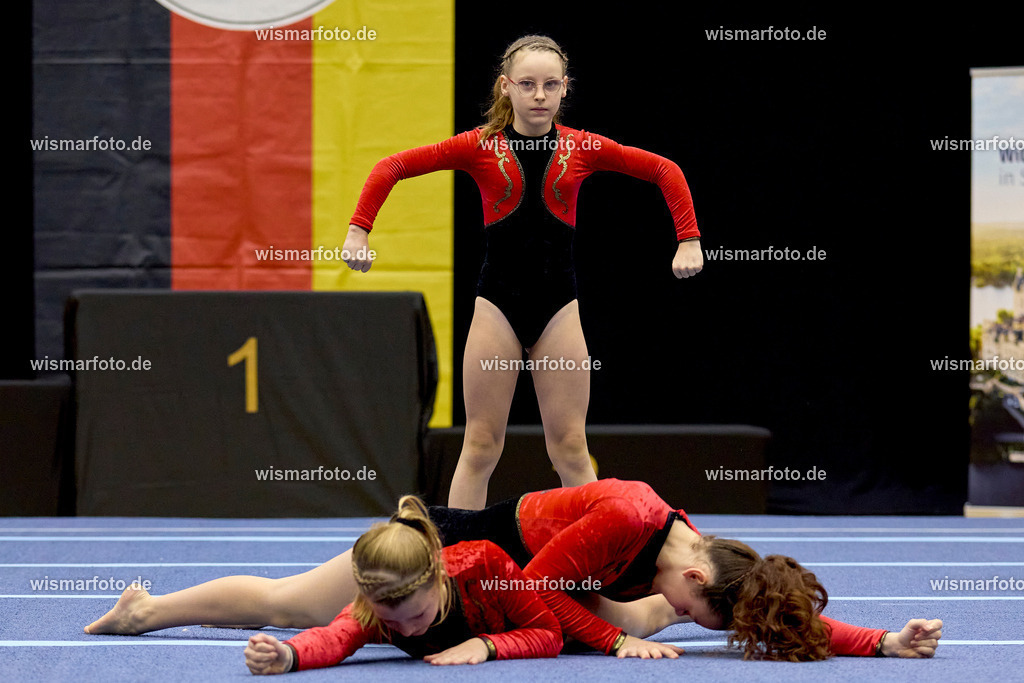 251101_dbe_084 | wismarfoto.de - Realisiert mit Pictrs.com