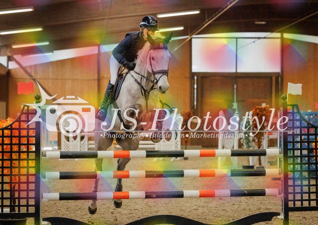 150225_RWR_KLL_115cm-181 | JS-Photostyle - Sport-/Portrait- & Eventfotografie