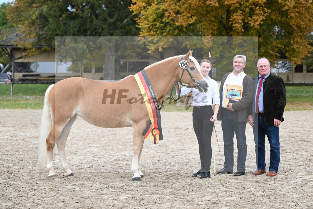 Kat-Nr. 260 Okara_Kargel_54223422 | hf-fotografie - Realisiert mit Pictrs.com