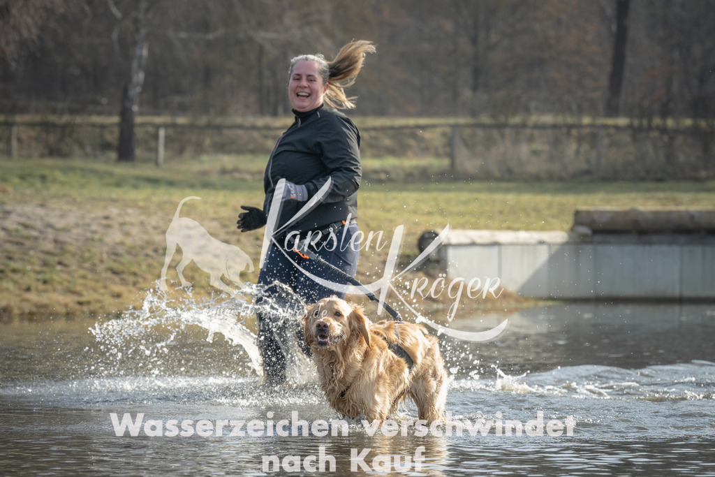 1022_ZZ97122 | kk-dogfotos