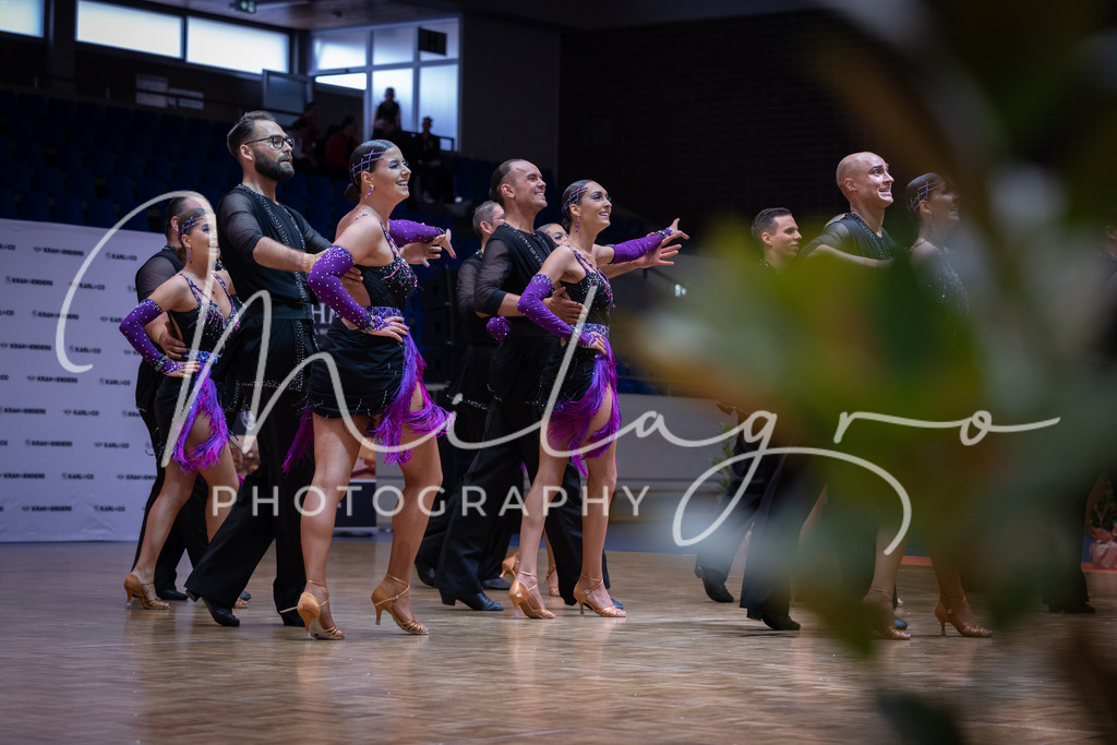 100480 | milagro-photography