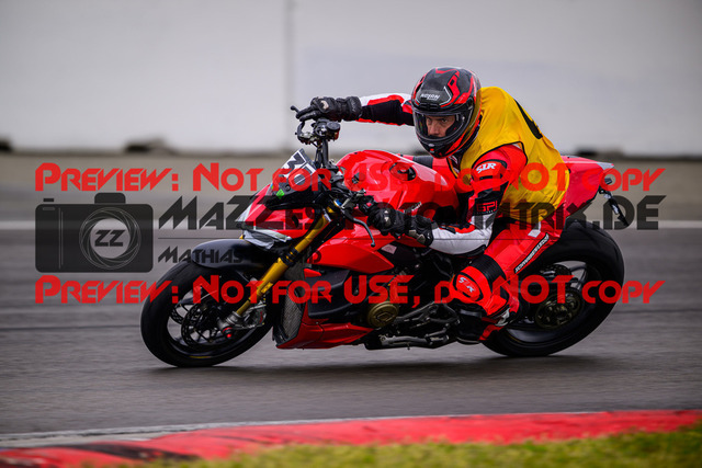 MaZZes_Fotomatrix_20250421_6021986_6993 | INST