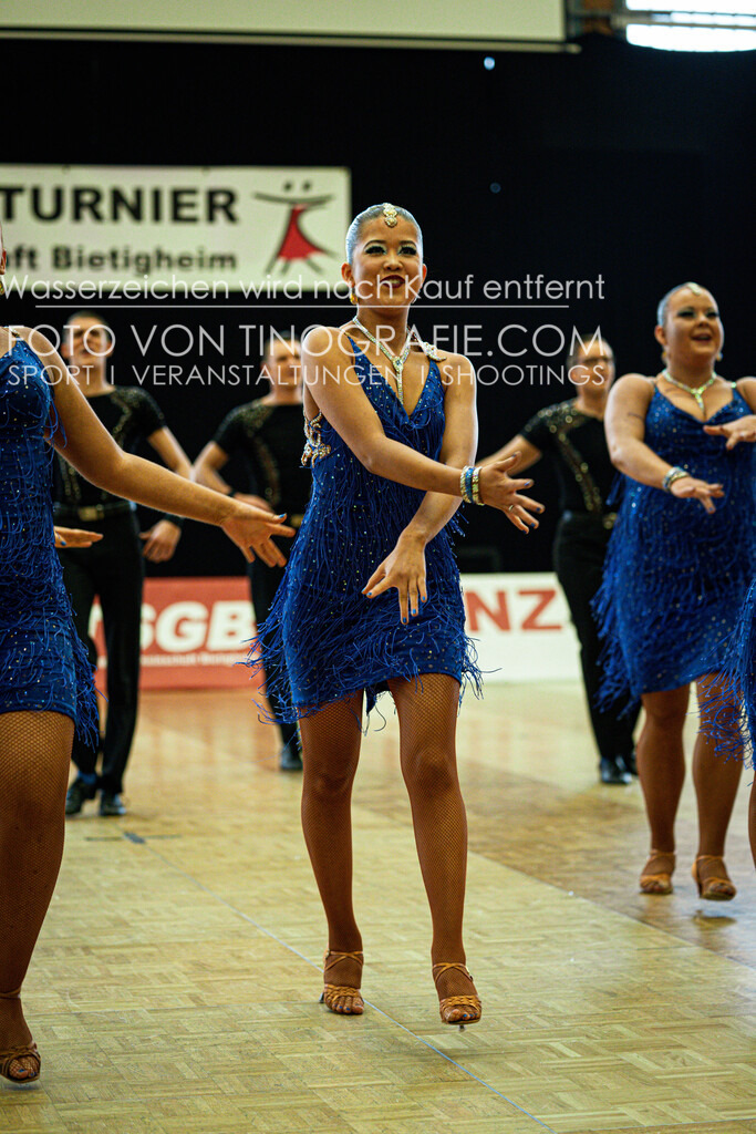 TINOGRAFIE_LL_Kirchberg-53 | (c) TINOGRAFIE.COM