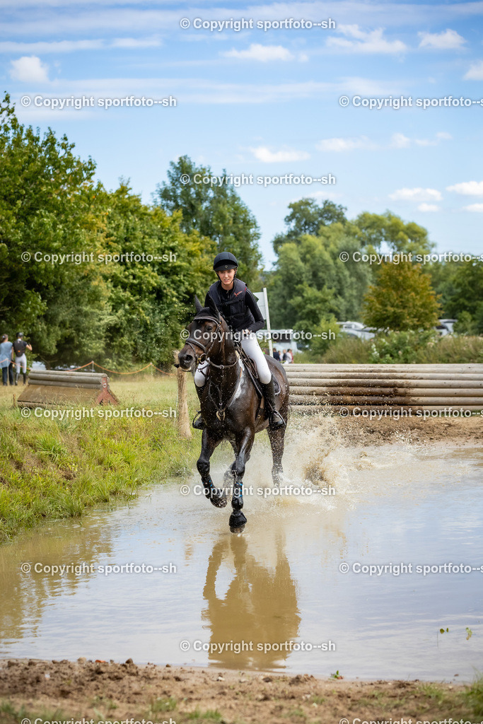 20250831-25VW8445 | Sportfoto SH - Realisiert mit Pictrs.com