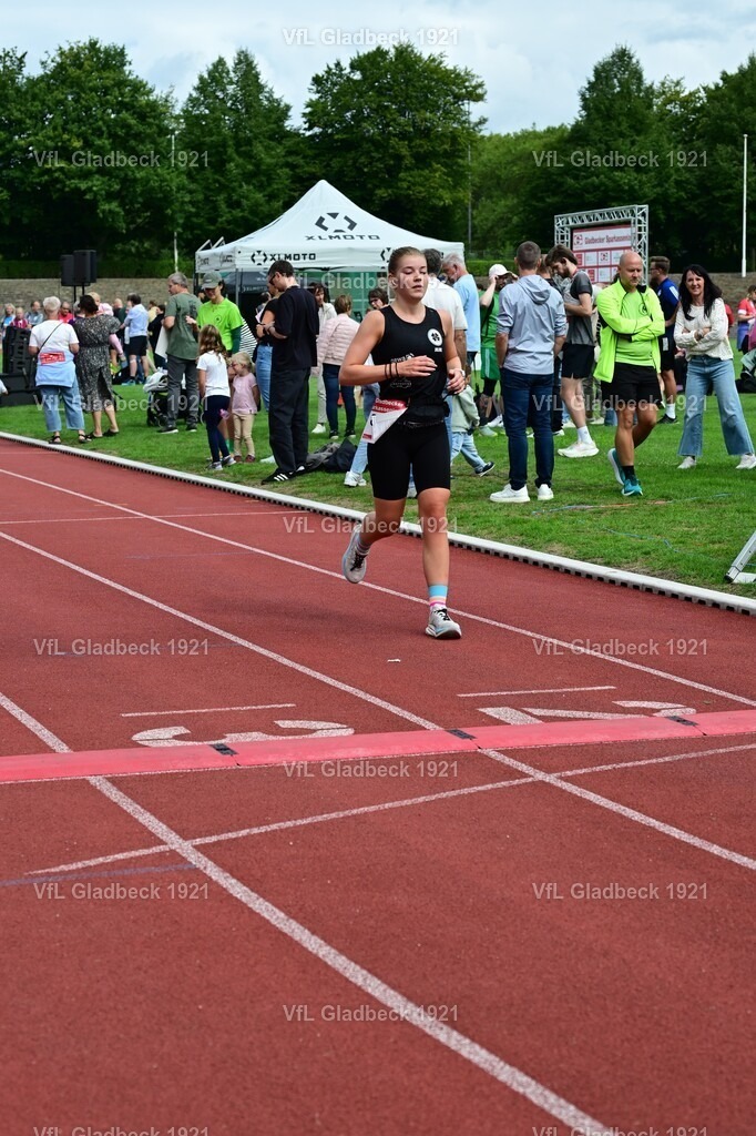 2026-08-23_Sparkassenlauf_HM_RM_002473 | Die Fotografen - Realisiert mit Pictrs.com