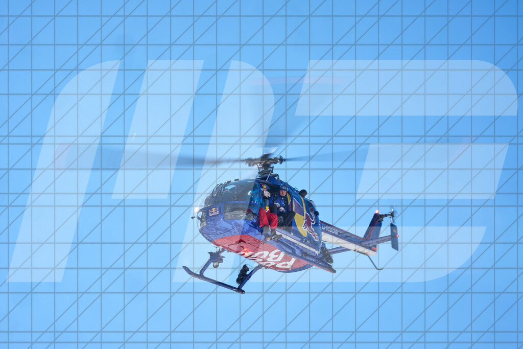 10. Holzknecht Skijöring in Gosau am Dachstein, Oberösterreich, Österreich am 08.02.2025Foto: © 2025 Martin Bihounek / martinbihounek.com | 08.02.2025: 10. Holzknecht Skijöring in Gosau am Dachstein, Oberösterreich, ÖsterreichFoto: © 2025 Martin Bihounek / martinbihounek.comInsta: @martinbihounekcomFB: @martinbihounekphotography