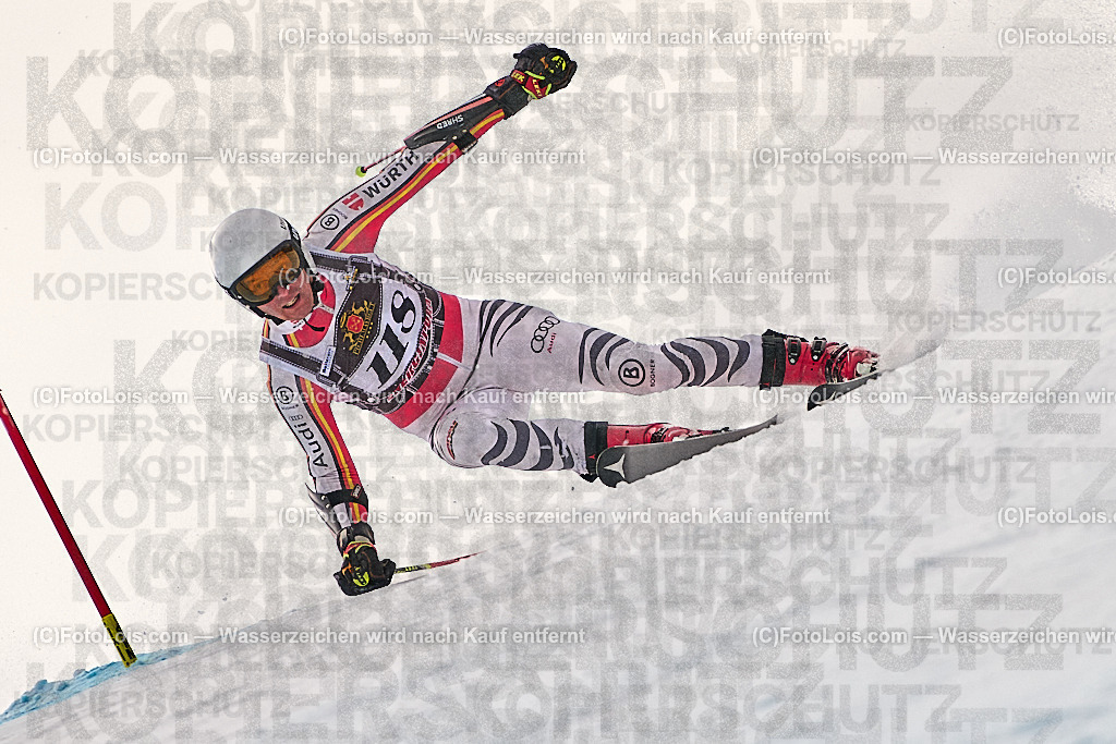_ALP2431_MASTERS-WM_Reiteralm_A-GS_Rausch Sebastian | FISWORLD CHAMPIONSHIPSMASTERS ALPINE SKIING, 23. – 28. MÄRZ 2026 - REITERALM | STMK | AUT.   Veranstaltet vom Masters-Referat des Deutschen Skiverbandes (DSV). Durchführende Organisation: WSV Pichl-Reiteralm, unterstütutzt von den Bergbahnen REITERALM bei Schladming und SKI AUSTRIA.                            Disziplinen:  Super-G, GiantSlalom, Slalom.                                                 Kategorien:  A (Herrn 30-59 Jahre), B (Herrn ab 60 Jahre), C (Damen 30-59 Jahre), D (Damen ab 60 Jahre).                Rennstrecken:   Gasselhöhe und Muldenliftpiste auf der Reiteralm.