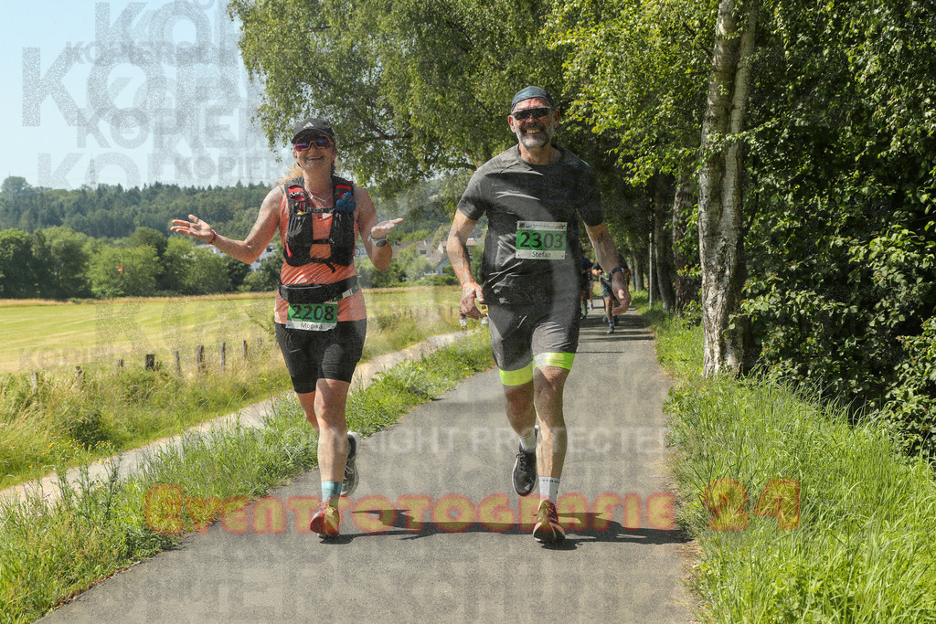 250621_1147_EX2_0489 | Eventfotografie 24Sport- und Eventfotografie