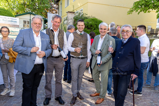 Weinbauverein Feldkirchen - Weingenuss Jahrgangspräsentation | Bildershop von pixelworld.at - Realisiert mit Pictrs.com
