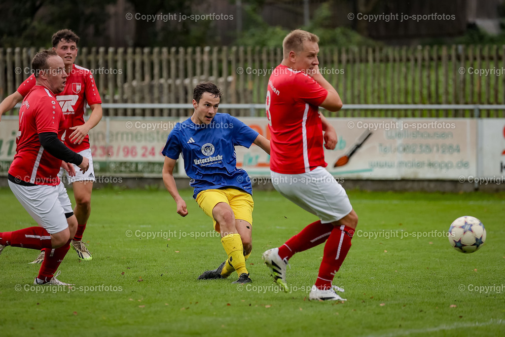 BQ3I4673 | jo-sportfotos