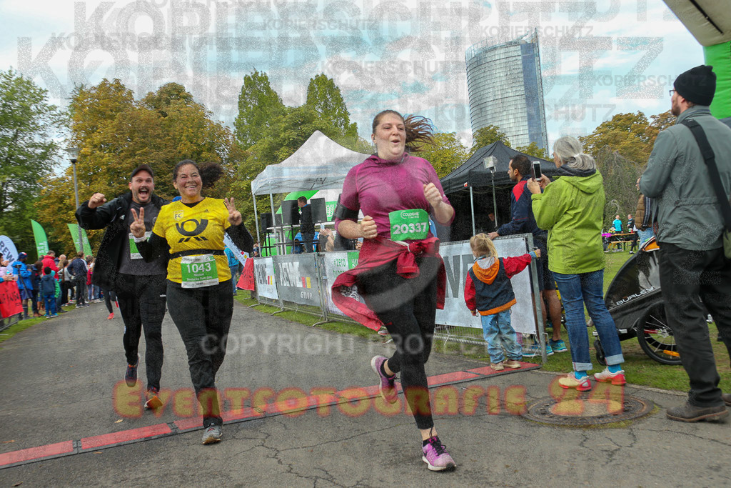 220925_1146_EX1_8567 | Sportfotografie im Rhein-Sieg Kreis, Köln, Bonn, NRW, Rheinland Pfalz, Hessen, etc. Unser Tätigkeitsfeld umfasst den Laufsport vom Volkslauf über den Marathon, Duathlon, Triathon bis zum Ultralauf wie Kölnpfad Ultra oder Schindertrail.