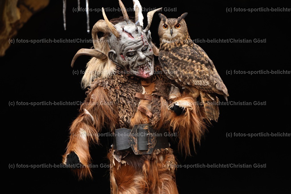 IMG_1499 | fotos-sportlich-belichtet - Realisiert mit Pictrs.com