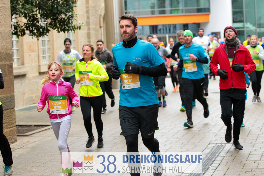 5km Roewisch Wohnbau Cup | 3 Koenigslauf 2024 5km Roewisch Wohnbau Cup - Realisiert mit Pictrs.com