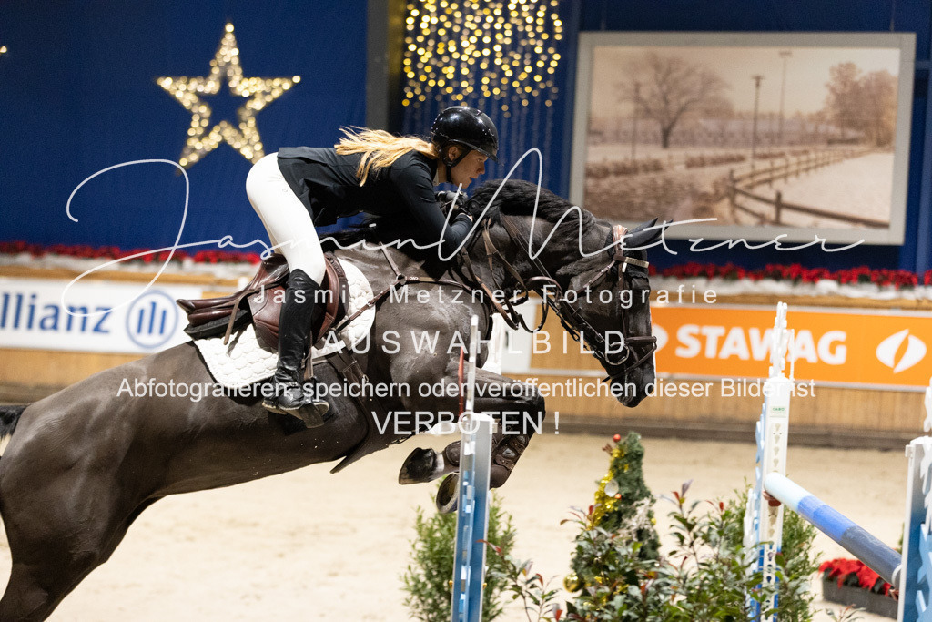 126A5049 | jasminmetznerfotografie