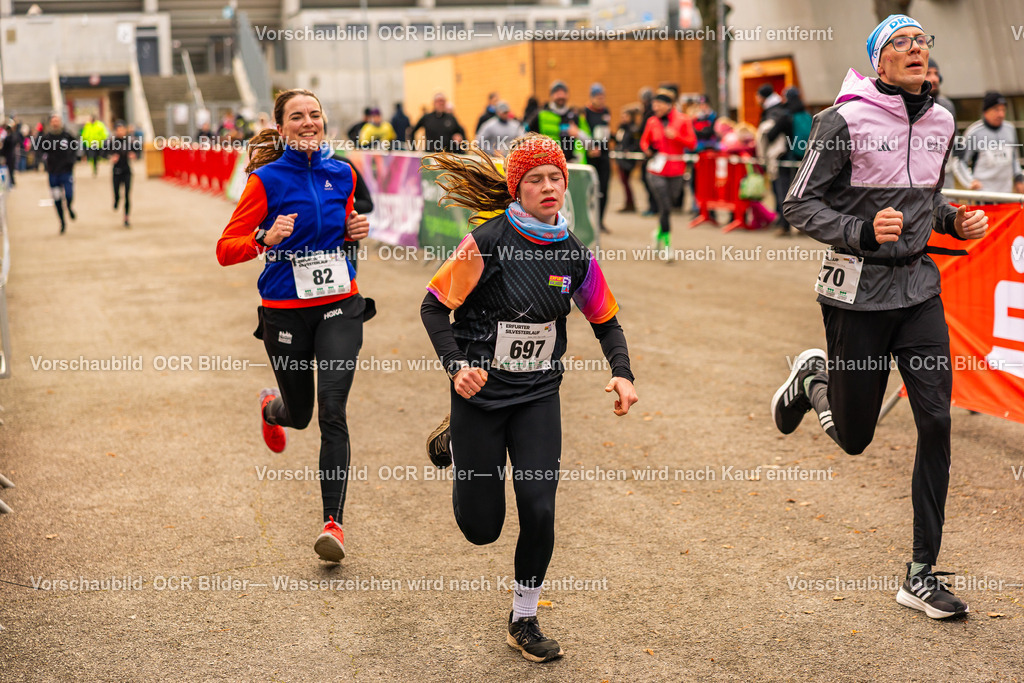 Silvesterlauf Erfurt 2025 R1-5124 | OCR Bilder Fotograf Eisenach Michael Schröder