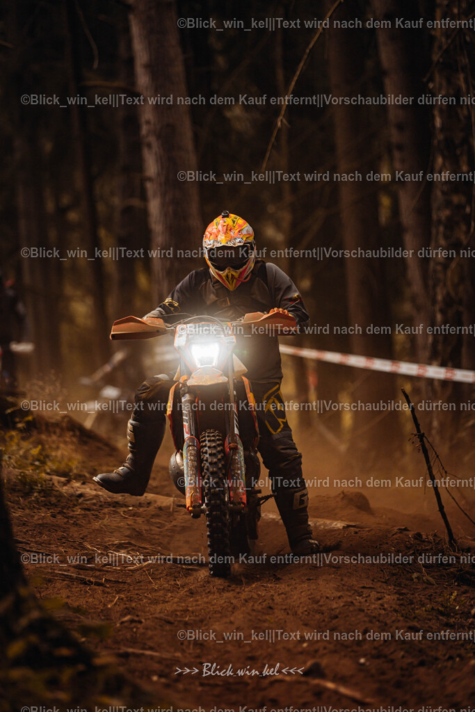 E68A5916 | blick_win_kel