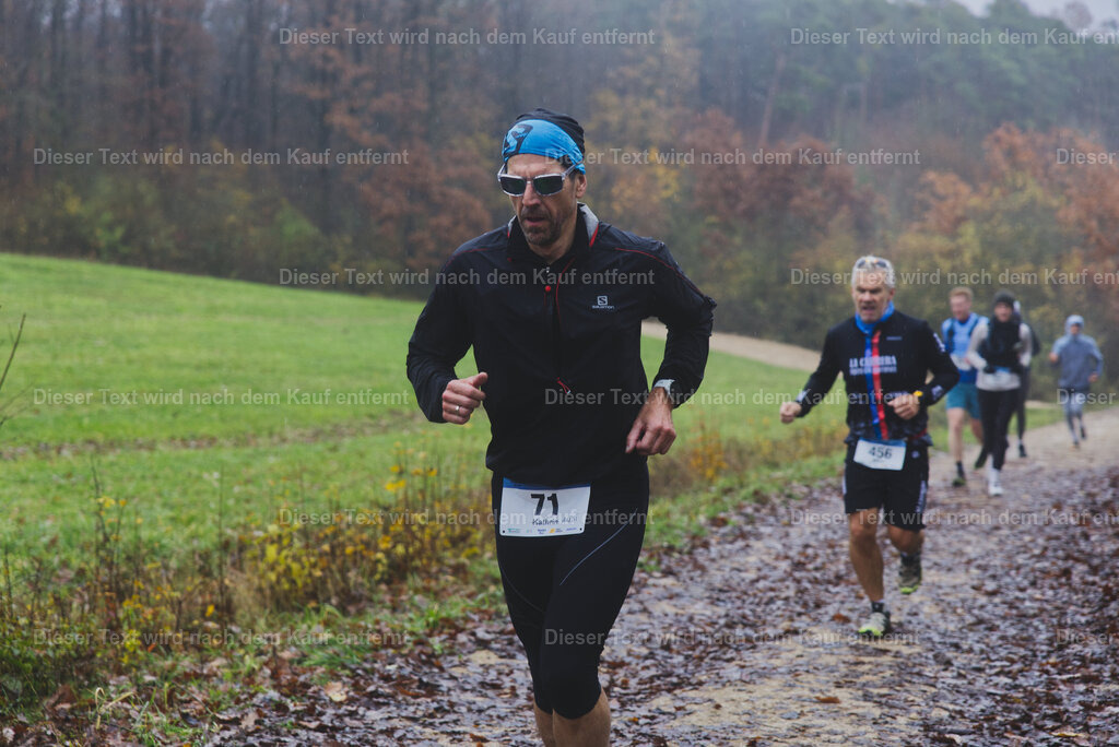 cineathletes-huegelland-2025-11-09-10-18-34 | Sportfotografie rund um Obstacle Course Racing und Trail Run - Realisiert mit Pictrs.com