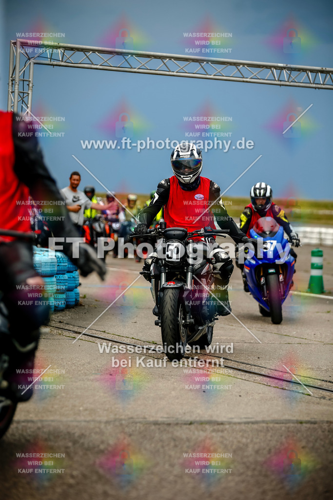 Chambley Juli-1287 | Hier findet Ihr Bilder von Touristenfahrten auf der Nürburgring Nordschleife oder von anderen Veranstaltungen die ich besucht habe. Viel Spass beim Durch Schauen 