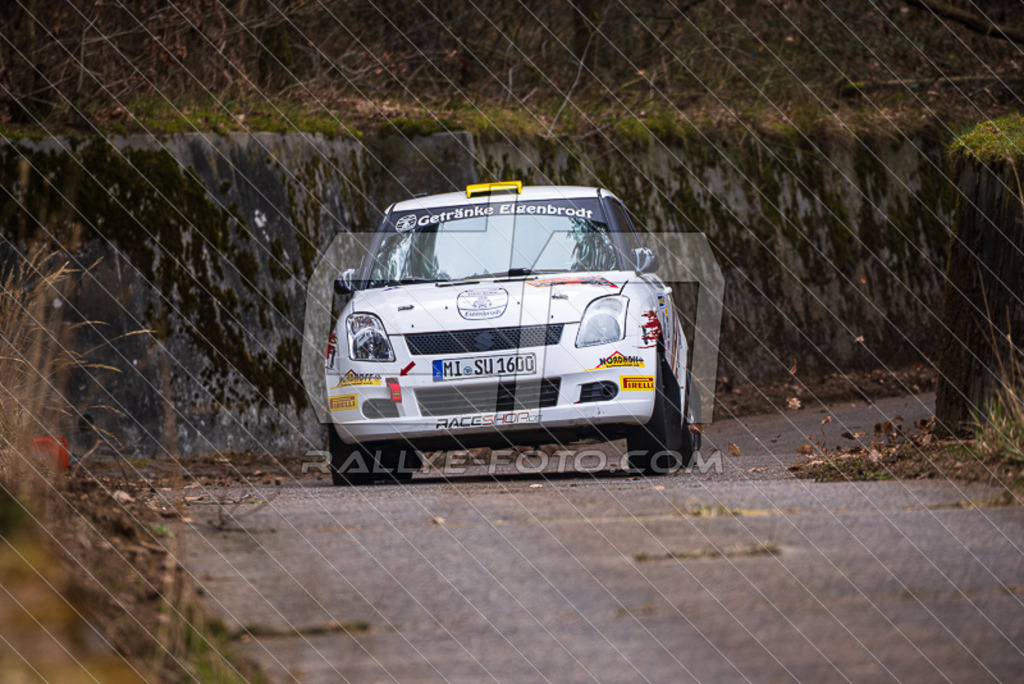 20260321-R5II3694 | D. Nottebrock - rallye-foto.com - Realisiert mit Pictrs.com