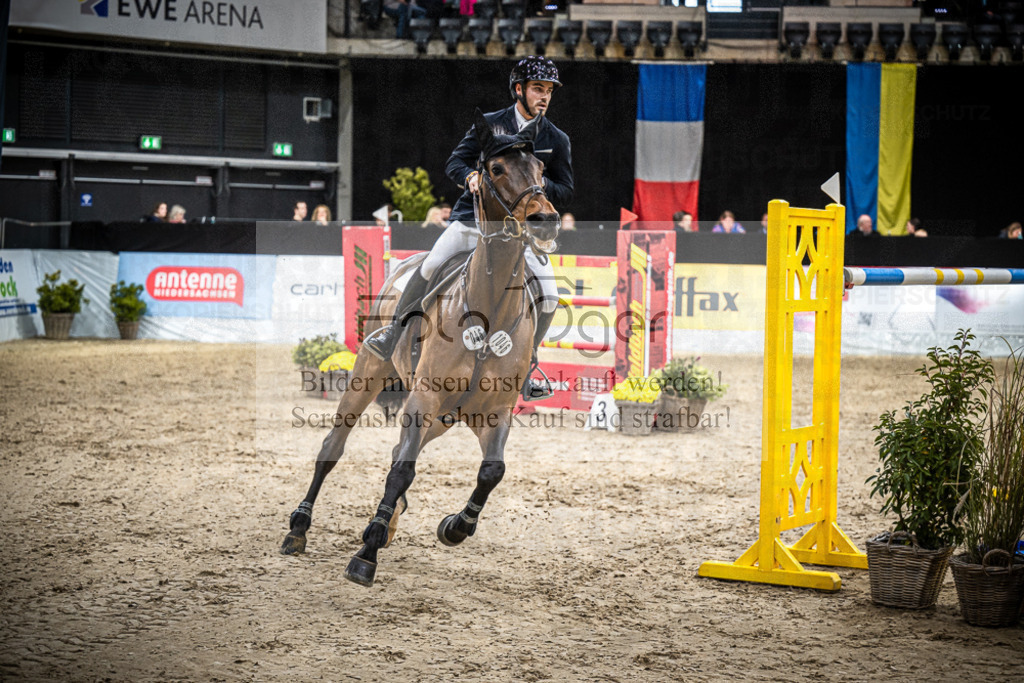 DOS_0632 | Entdecke hochwertige Reitturnierfotos von Foto Oger. Professionell, emotional und authentisch – jetzt Lieblingsmomente im Shop bestellen.Deutschlandweite Turnierfotografie. - Realisiert mit Pictrs.com