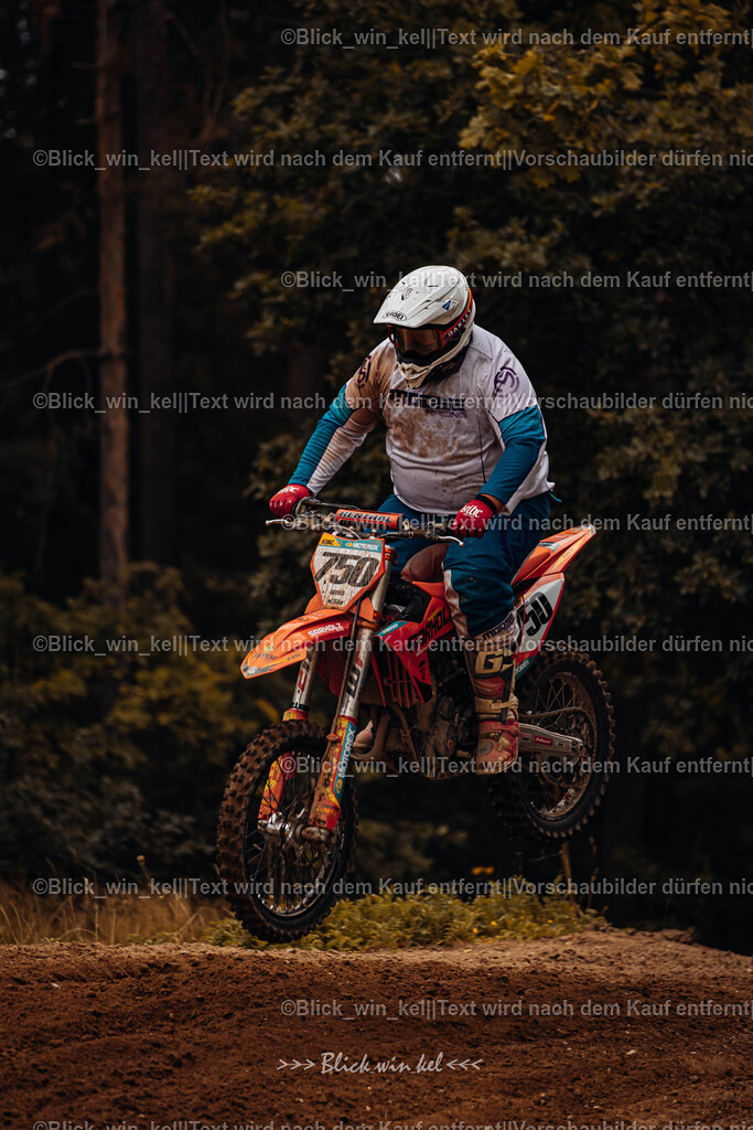 E68A0638 | blick_win_kel