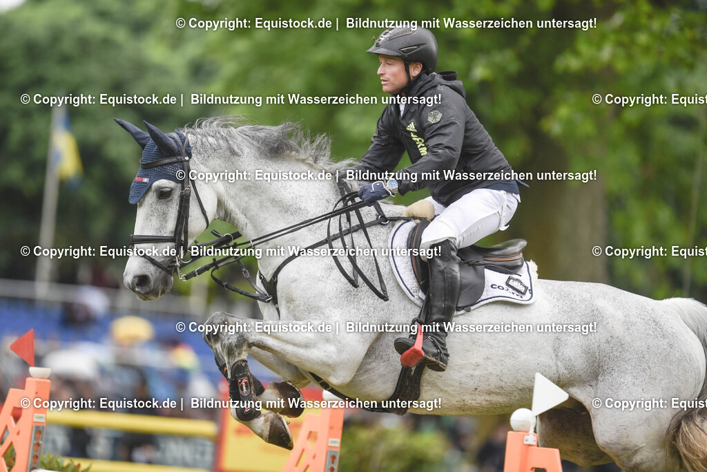 20240518_Lotto-Hessen-Preis_0117 | Foto: Thomas Hartig