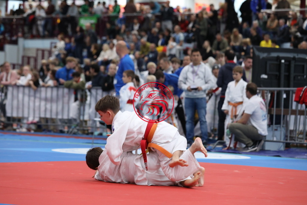 1J7A3186 | Fotos vom Adler Cup - Pictures from Adler Cup

Hier findet Ihr alle Eindrücke und großen Momente der Adler Cup Wochenenden. Here you will find all impressions and great moments of the Adler Cup weekends. - Realisiert mit Pictrs.com