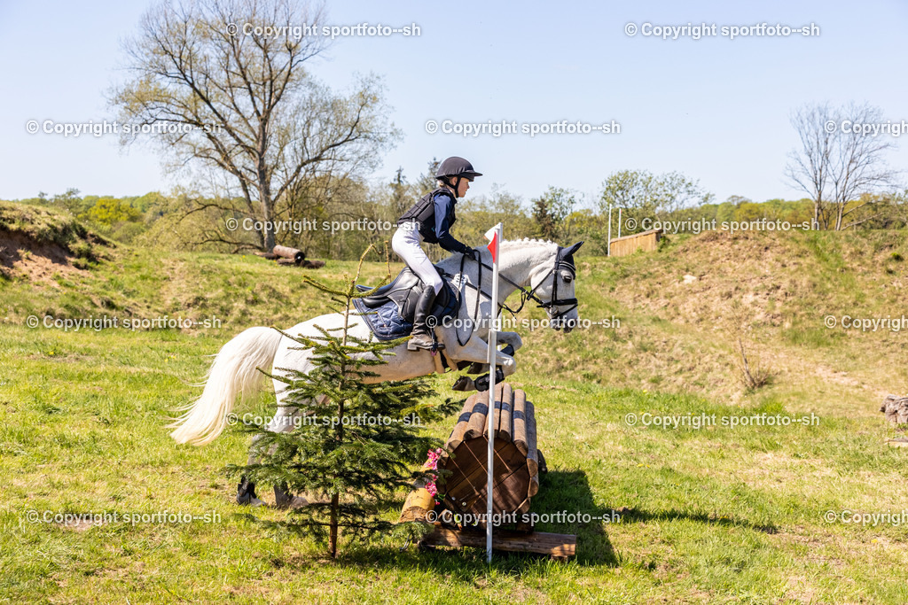 20250501-25VW3361 | Sportfoto SH - Realisiert mit Pictrs.com